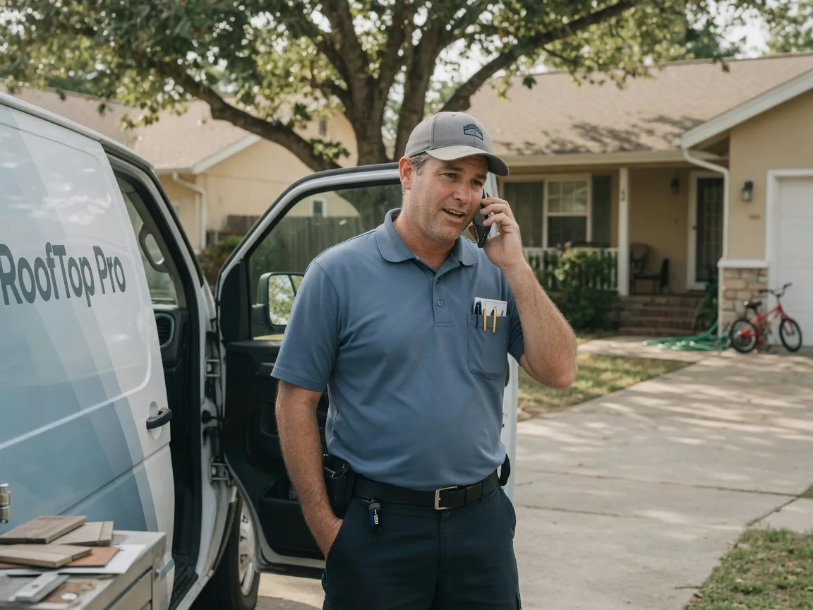 Roof Repair Carlisle, NY FAQs